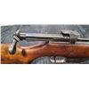 Image 15 : ROSS RIFLE M-1910 .303 ROSS - SPORTERIZED - MISSING BUTTPLATE - SERIAL NUMBER 11055