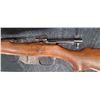 Image 16 : ROSS RIFLE M-1910 .303 ROSS - SPORTERIZED - MISSING BUTTPLATE - SERIAL NUMBER 11055