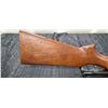 Image 17 : ROSS RIFLE M-1910 .303 ROSS - SPORTERIZED - MISSING BUTTPLATE - SERIAL NUMBER 11055