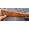 Image 18 : ROSS RIFLE M-1910 .303 ROSS - SPORTERIZED - MISSING BUTTPLATE - SERIAL NUMBER 11055
