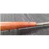 Image 19 : ROSS RIFLE M-1910 .303 ROSS - SPORTERIZED - MISSING BUTTPLATE - SERIAL NUMBER 11055