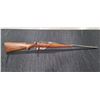 Image 1 : ROSS RIFLE M-1910 .303 ROSS - SPORTERIZED - MISSING BUTTPLATE - SERIAL NUMBER 11055
