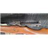 Image 20 : ROSS RIFLE M-1910 .303 ROSS - SPORTERIZED - MISSING BUTTPLATE - SERIAL NUMBER 11055