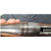 Image 23 : ROSS RIFLE M-1910 .303 ROSS - SPORTERIZED - MISSING BUTTPLATE - SERIAL NUMBER 11055