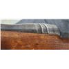 Image 24 : ROSS RIFLE M-1910 .303 ROSS - SPORTERIZED - MISSING BUTTPLATE - SERIAL NUMBER 11055