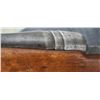 Image 25 : ROSS RIFLE M-1910 .303 ROSS - SPORTERIZED - MISSING BUTTPLATE - SERIAL NUMBER 11055