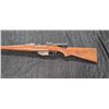 Image 26 : ROSS RIFLE M-1910 .303 ROSS - SPORTERIZED - MISSING BUTTPLATE - SERIAL NUMBER 11055