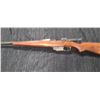 Image 27 : ROSS RIFLE M-1910 .303 ROSS - SPORTERIZED - MISSING BUTTPLATE - SERIAL NUMBER 11055