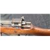 Image 28 : ROSS RIFLE M-1910 .303 ROSS - SPORTERIZED - MISSING BUTTPLATE - SERIAL NUMBER 11055