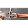 Image 29 : ROSS RIFLE M-1910 .303 ROSS - SPORTERIZED - MISSING BUTTPLATE - SERIAL NUMBER 11055