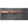 Image 2 : ROSS RIFLE M-1910 .303 ROSS - SPORTERIZED - MISSING BUTTPLATE - SERIAL NUMBER 11055