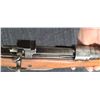 Image 30 : ROSS RIFLE M-1910 .303 ROSS - SPORTERIZED - MISSING BUTTPLATE - SERIAL NUMBER 11055