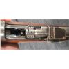 Image 31 : ROSS RIFLE M-1910 .303 ROSS - SPORTERIZED - MISSING BUTTPLATE - SERIAL NUMBER 11055