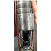 Image 32 : ROSS RIFLE M-1910 .303 ROSS - SPORTERIZED - MISSING BUTTPLATE - SERIAL NUMBER 11055