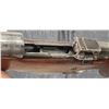 Image 33 : ROSS RIFLE M-1910 .303 ROSS - SPORTERIZED - MISSING BUTTPLATE - SERIAL NUMBER 11055