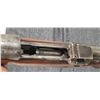 Image 34 : ROSS RIFLE M-1910 .303 ROSS - SPORTERIZED - MISSING BUTTPLATE - SERIAL NUMBER 11055