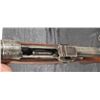 Image 35 : ROSS RIFLE M-1910 .303 ROSS - SPORTERIZED - MISSING BUTTPLATE - SERIAL NUMBER 11055