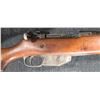 Image 36 : ROSS RIFLE M-1910 .303 ROSS - SPORTERIZED - MISSING BUTTPLATE - SERIAL NUMBER 11055
