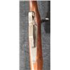 Image 37 : ROSS RIFLE M-1910 .303 ROSS - SPORTERIZED - MISSING BUTTPLATE - SERIAL NUMBER 11055