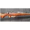 Image 3 : ROSS RIFLE M-1910 .303 ROSS - SPORTERIZED - MISSING BUTTPLATE - SERIAL NUMBER 11055