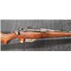 Image 4 : ROSS RIFLE M-1910 .303 ROSS - SPORTERIZED - MISSING BUTTPLATE - SERIAL NUMBER 11055