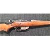 Image 5 : ROSS RIFLE M-1910 .303 ROSS - SPORTERIZED - MISSING BUTTPLATE - SERIAL NUMBER 11055