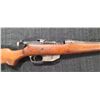 Image 6 : ROSS RIFLE M-1910 .303 ROSS - SPORTERIZED - MISSING BUTTPLATE - SERIAL NUMBER 11055