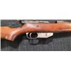 Image 7 : ROSS RIFLE M-1910 .303 ROSS - SPORTERIZED - MISSING BUTTPLATE - SERIAL NUMBER 11055