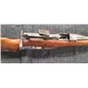 Image 8 : ROSS RIFLE M-1910 .303 ROSS - SPORTERIZED - MISSING BUTTPLATE - SERIAL NUMBER 11055