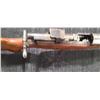 Image 9 : ROSS RIFLE M-1910 .303 ROSS - SPORTERIZED - MISSING BUTTPLATE - SERIAL NUMBER 11055