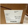 Image 3 : (2) Allen Bradley #281E-F12Z-10B-RRG ArmorStart Control Module Starter/Base