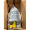 Image 3 : (5) Allen Bradley #VPL-B1653D-PK12AA Servo Motors