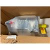 Image 4 : (5) Allen Bradley #VPL-B1653D-PK12AA Servo Motors