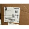Image 5 : (5) Allen Bradley #VPL-B1653D-PK12AA Servo Motors