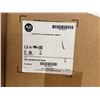 Image 6 : (5) Allen Bradley #VPL-B1653D-PK12AA Servo Motors