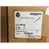 Image 7 : (5) Allen Bradley #VPL-B1653D-PK12AA Servo Motors
