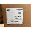 Image 8 : (5) Allen Bradley #VPL-B1653D-PK12AA Servo Motors