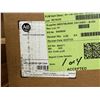 Image 9 : (5) Allen Bradley #VPL-B1653D-PK12AA Servo Motors