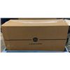 Image 1 : Allen Bradley #VPL-B1653D-PK12AA Servo Motor