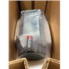 Image 2 : Allen Bradley #VPL-B1653D-PK12AA Servo Motor