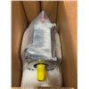 Image 3 : Allen Bradley #VPL-B1653D-PK12AA Servo Motor