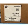 Image 4 : Allen Bradley #VPL-B1653D-PK12AA Servo Motor