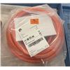 Image 3 : (2) Allen Bradley #2090-CSBM1DE-14AF25 Cables