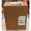Image 1 : Allen Bradley #2090-CSBM1DE-14AF25 Cable