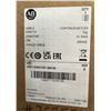 Image 5 : Allen Bradley #2090-CSBM1DE-14AF25 Cable