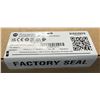 Image 3 : (2) Allen Bradley #1732ES-IB8XOBV4 Armor Block I/O Input/Output Modules