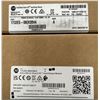 Image 4 : (2) Allen Bradley #1732ES-IB8XOBV4 Armor Block I/O Input/Output Modules