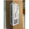 Image 2 : Allen Bradley #1732ES-IB8XOBV4 Armor Block I/O Input/Output Module
