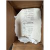 Image 2 : (4) Allen Bradley #281E-F12Z-10B-RRG ArmorStart Control Module Starter/Base