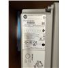 Image 4 : (4) Allen Bradley #281E-F12Z-10B-RRG ArmorStart Control Module Starter/Base